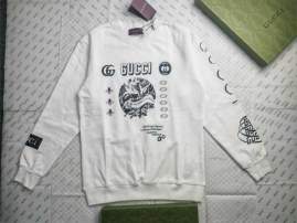 Picture of Gucci Sweatshirt TT _SKUGucciXS-LfqtxG263633243